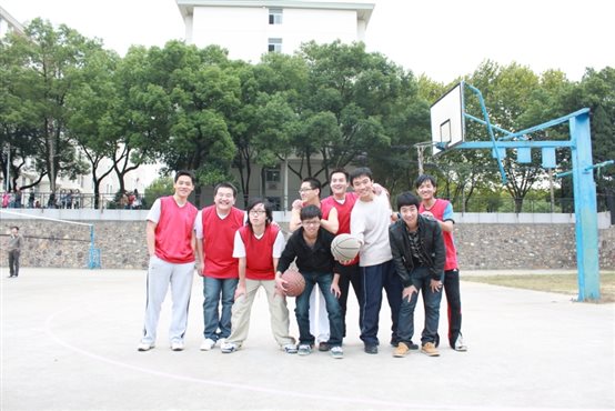 //cuggroup.mdguochan.com/DMS/UploadFiles/Department_24/NewsUpload/20101109100935274.jpg