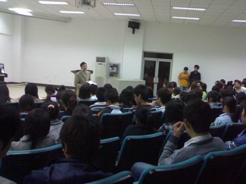 //cuggroup.mdguochan.com/DMS/UploadFiles/Department_24/NewsUpload/20080429101737976.jpg
