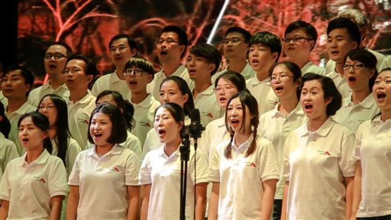 C:\Users\Lenovo\Desktop\麻豆国产
大合唱\麻豆国产
大合唱\合唱.jpg