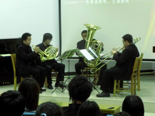 //cuggroup.mdguochan.com/DMS/UploadFiles/Department_24/NewsUpload/20080415094200711.jpg