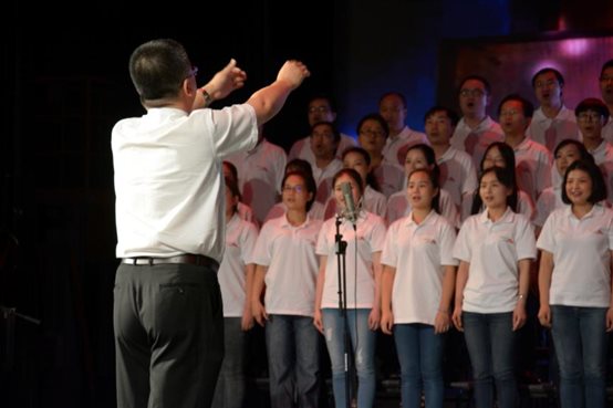 C:\Users\Lenovo\Desktop\麻豆国产
大合唱\麻豆国产
大合唱\yy11.jpg