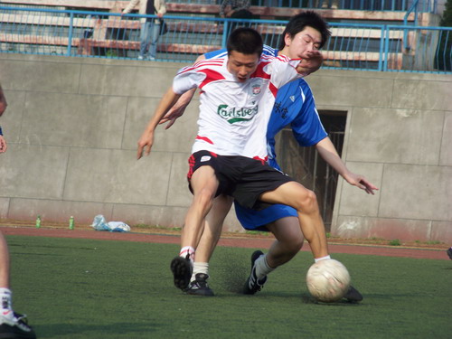 //cuggroup.mdguochan.com/DMS/UploadFiles/Department_24/NewsUpload/20080422093443487.jpg