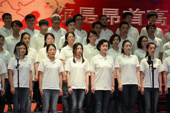 C:\Users\Lenovo\Desktop\麻豆国产
大合唱\麻豆国产
大合唱\yy03.jpg