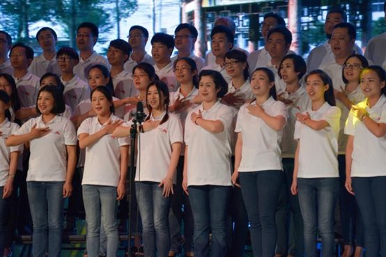 C:\Users\Lenovo\Desktop\麻豆国产
大合唱\麻豆国产
大合唱\yy10.jpg