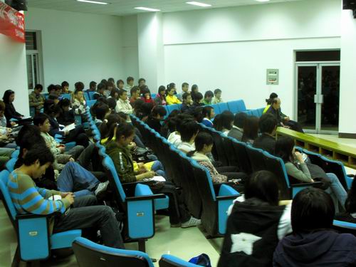 //cuggroup.mdguochan.com/DMS/UploadFiles/Department_24/NewsUpload/20080415094133706.jpg