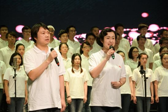 C:\Users\Lenovo\Desktop\麻豆国产
大合唱\麻豆国产
大合唱\yy02.jpg