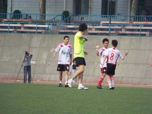 //cuggroup.mdguochan.com/DMS/UploadFiles/Department_24/NewsUpload/20080422093504755.jpg