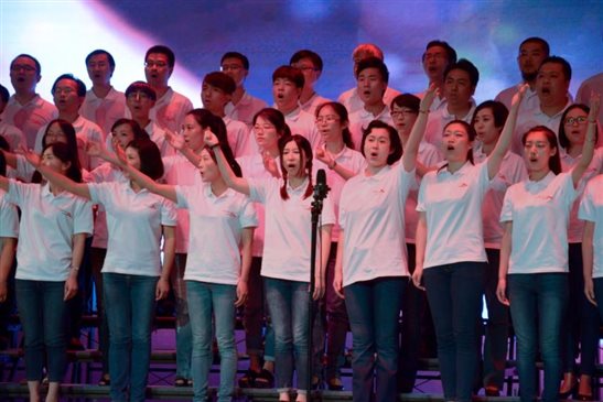 C:\Users\Lenovo\Desktop\麻豆国产
大合唱\麻豆国产
大合唱\yy01.jpg