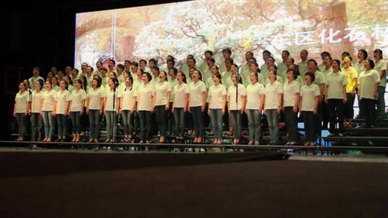 C:\Users\Lenovo\Desktop\麻豆国产
大合唱\麻豆国产
大合唱\图片艺媒.jpg