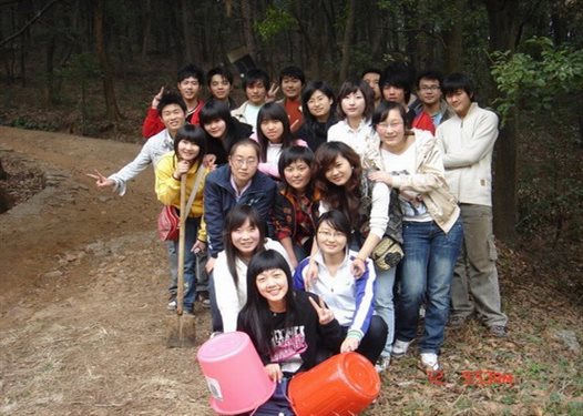 //cuggroup.mdguochan.com/DMS/UploadFiles/Department_24/NewsUpload/20080411085801346.jpg