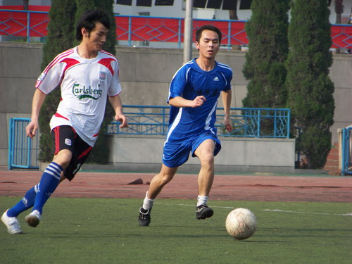 //cuggroup.mdguochan.com/DMS/UploadFiles/Department_24/NewsUpload/20080422093434714.jpg