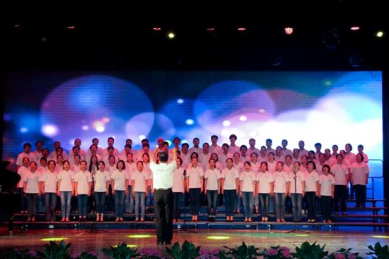 C:\Users\Lenovo\Desktop\麻豆国产
大合唱\麻豆国产
大合唱\0044.jpg