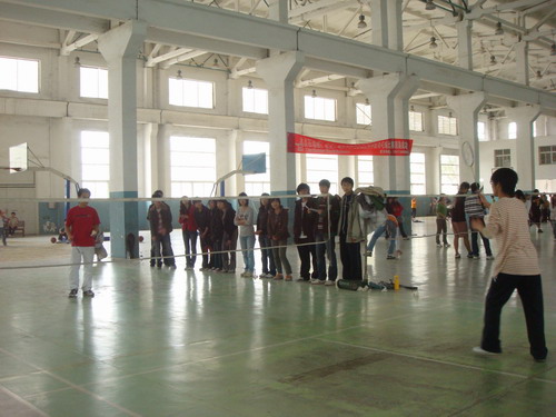 //cuggroup.mdguochan.com/DMS/UploadFiles/Department_24/NewsUpload/20080401143858349.jpg
