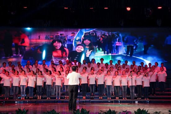 C:\Users\Lenovo\Desktop\麻豆国产
大合唱\麻豆国产
大合唱\0055.jpg